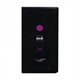 OCE 1060015093 inkt tank magenta (origineel) | OCE1060015093